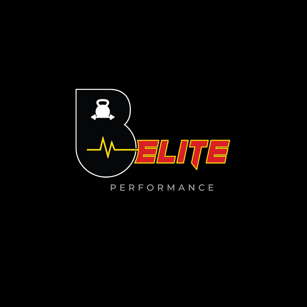 B Elite Performance | 2205 US-9, Howell Township, NJ 07731, USA | Phone: (908) 267-1496