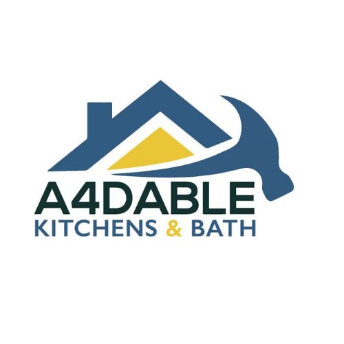 A4DABLE KITCHEN AND BATHA | 910 N, I-35E, Lancaster, TX 75146, USA | Phone: (214) 432-5877