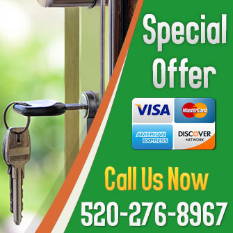 Re-Keying All Locks Tucson AZ | 15421 W Dreyfus St, Surprise, AZ 85379, USA | Phone: (520) 276-8967