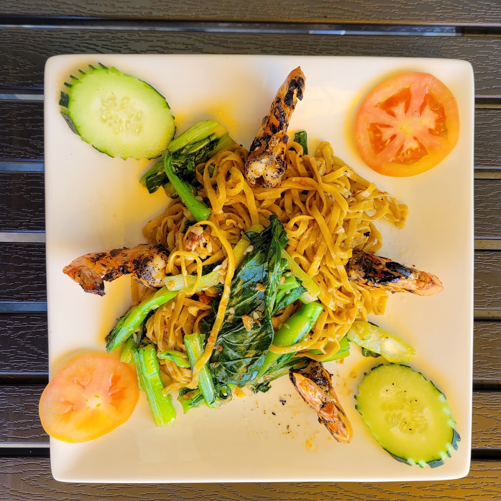 SaigonView | 5127 W Edinger Ave A, Santa Ana, CA 92704, USA | Phone: (714) 486-1298