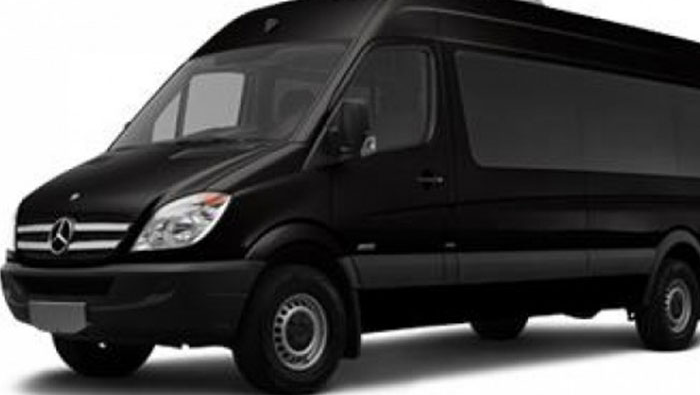 Man With a Sprinter Van | 32 Red Oak Ct, Haskell, NJ 07420, USA | Phone: (646) 741-4853