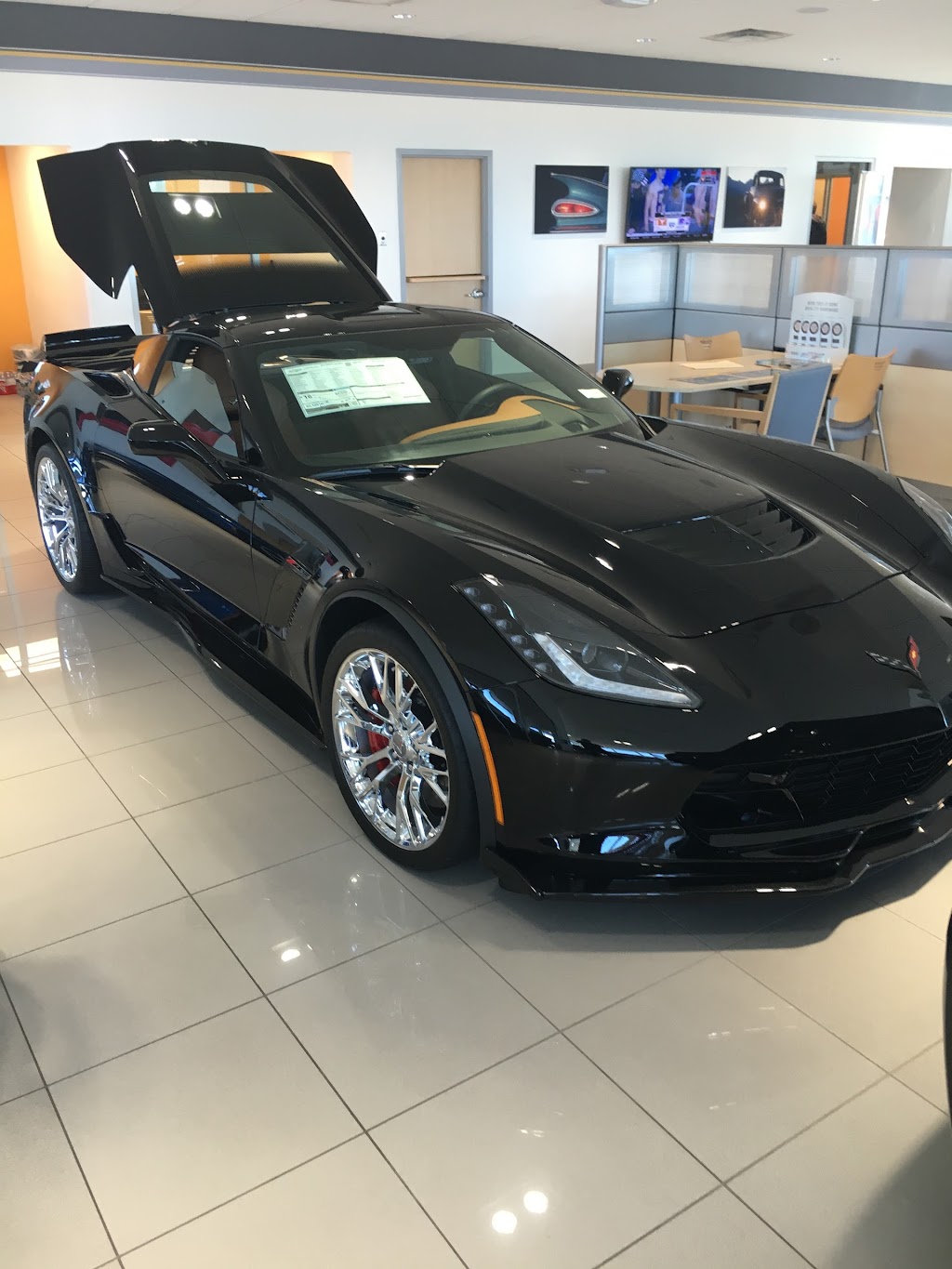 Best Chevrolet | 2600 Veterans Memorial Blvd, Kenner, LA 70062, USA | Phone: (504) 315-7790