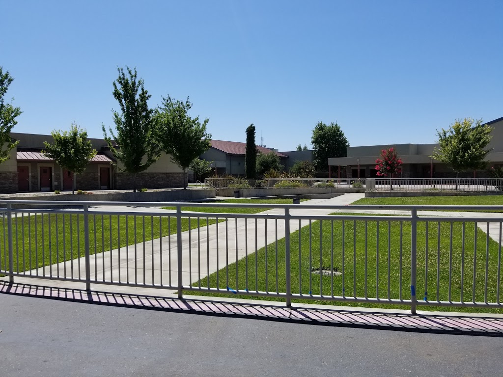 Pleasant Grove High School | 9531 Bond Rd, Elk Grove, CA 95624, USA | Phone: (916) 686-0230