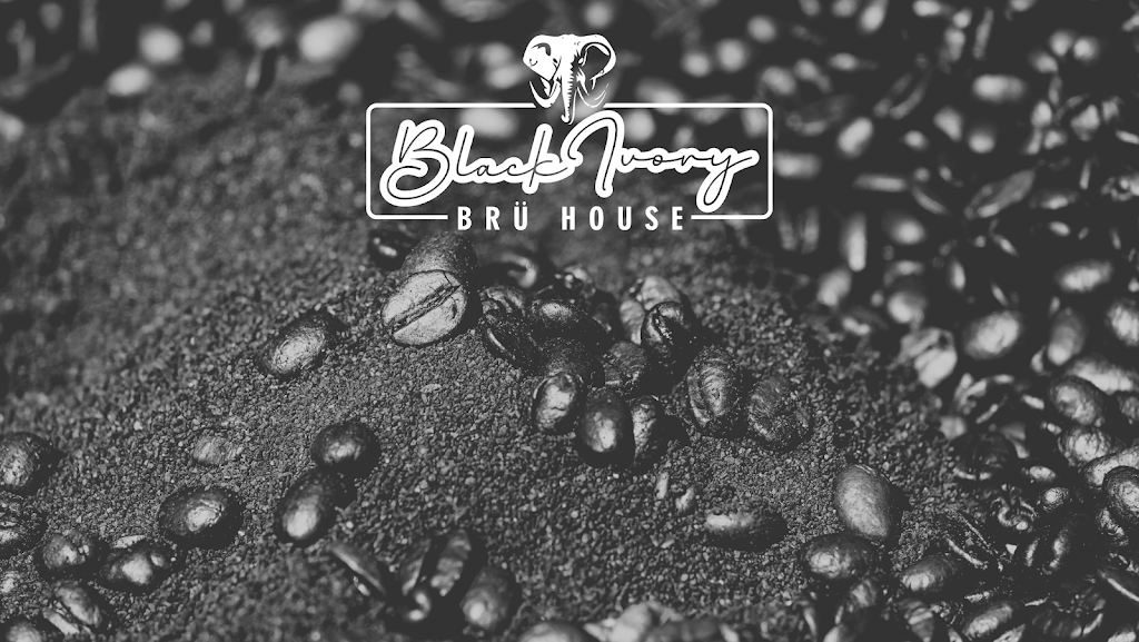 Black Ivory Bru House | 105 S Osage Ave, Dewey, OK 74029, USA | Phone: (918) 534-8137