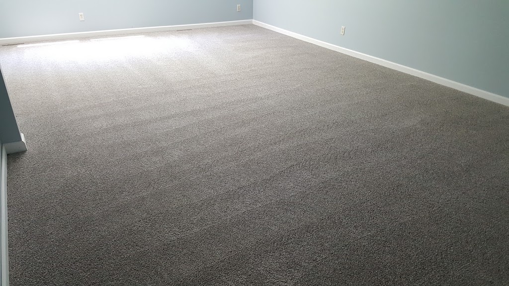 360 Steam Carpet Cleaning | 9238 Hillcrest Dr, Savage, MN 55378, USA | Phone: (612) 913-2735