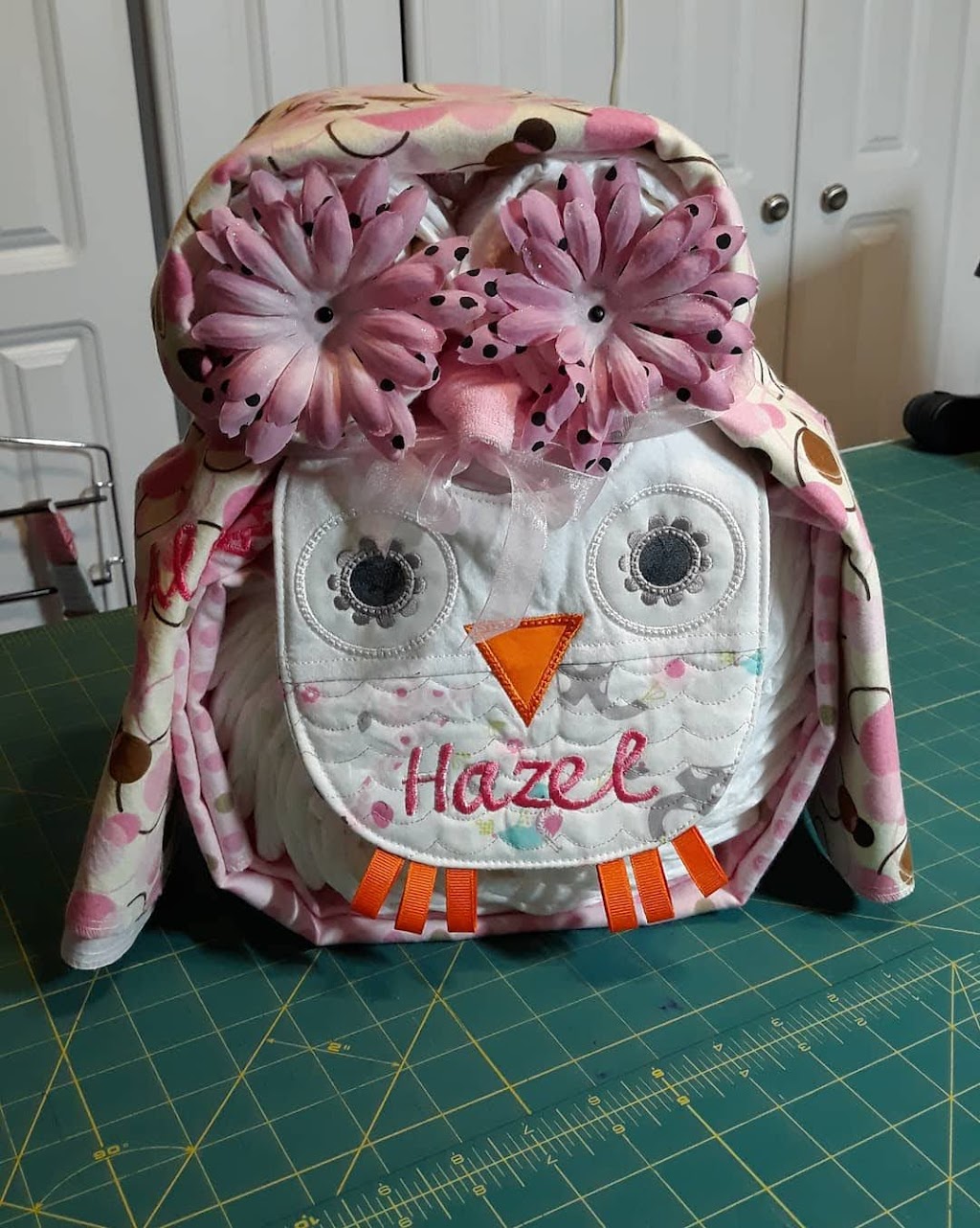 bundle of stitches | 175 Sumter Wy, Kyle, TX 78640, USA | Phone: (832) 428-8134