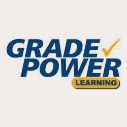 GradePower Learning Cary | 1229 NW Maynard Road Maynard Crossing Shopping Center, Cary, NC 27513 | Phone: (919) 373-2245