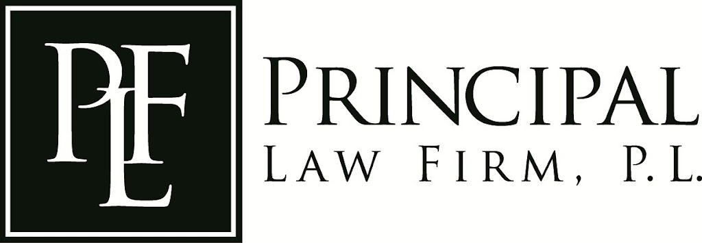 The Principal Law Firm, P.L. | 4901 International Pkwy STE 1021, Sanford, FL 32771 | Phone: (407) 322-3003