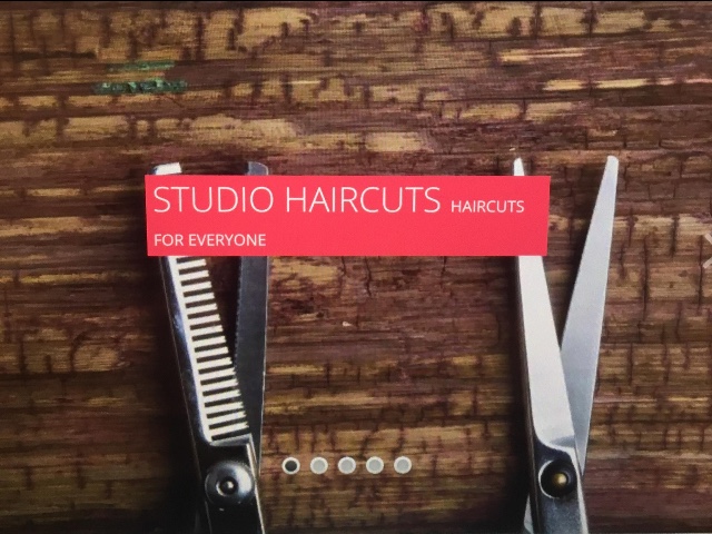 Studio Haircuts | 3592 Old Atlanta Rd #101, Suwanee, GA 30024, USA | Phone: (678) 341-9128