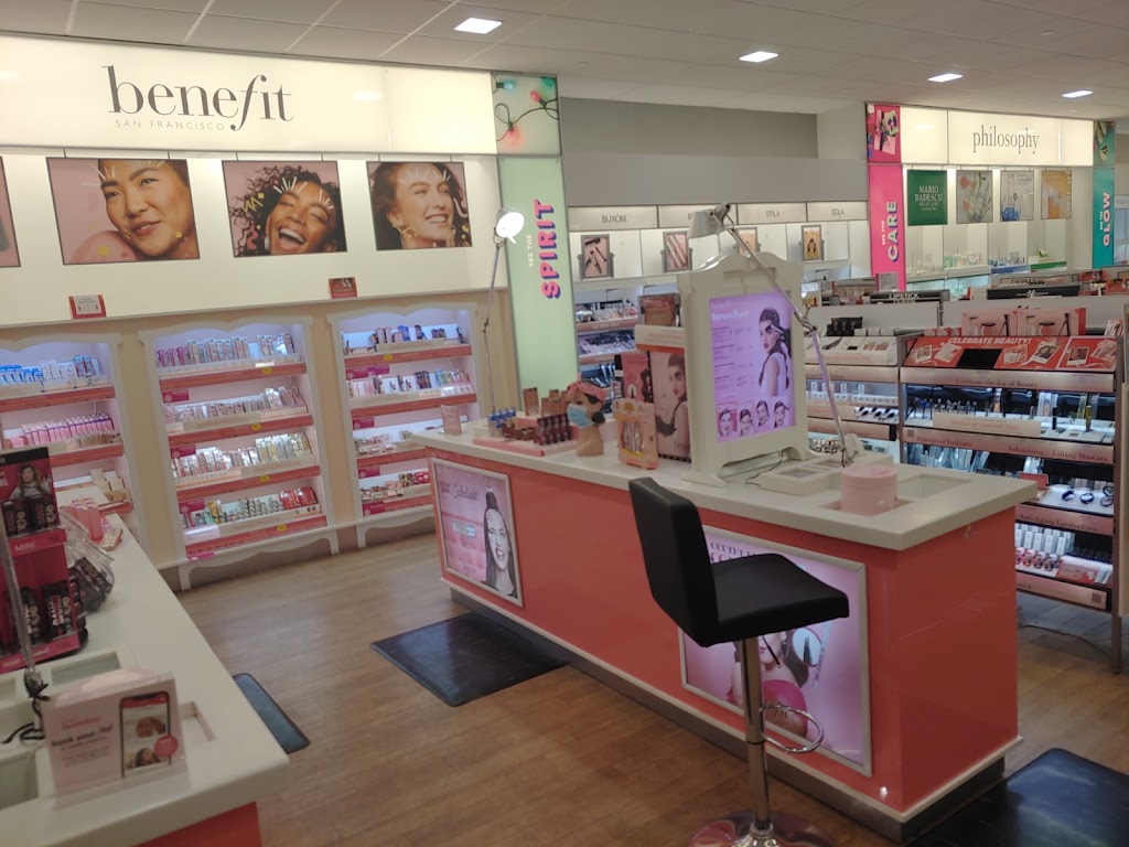 Ulta Beauty | 9019 Talking Stick Way, Scottsdale, AZ 85250, USA | Phone: (480) 905-1099