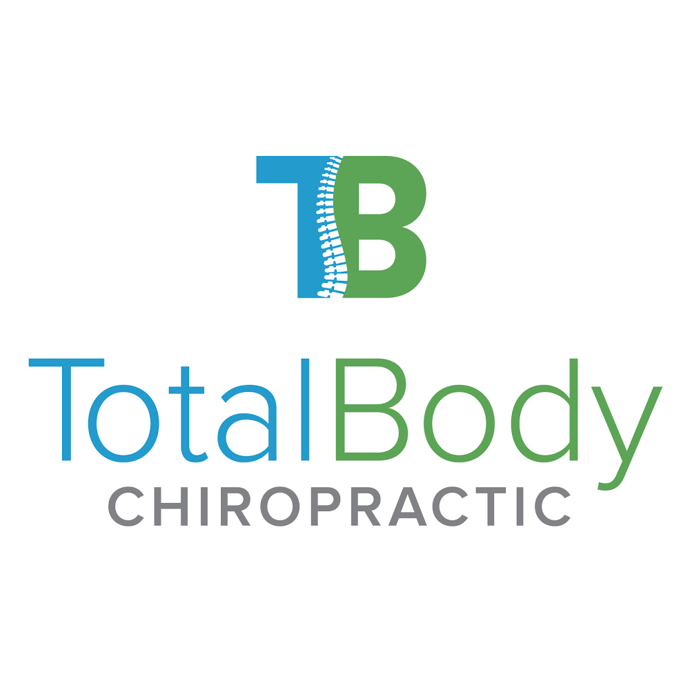 Total Body Chiropractic | 10232 Shelbyville Rd, Louisville, KY 40223, USA | Phone: (502) 785-4641