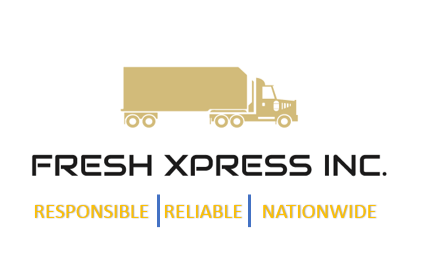 Fresh Xpress Inc | 2032 Wainright Ct, Palatine, IL 60074, USA | Phone: (224) 532-1544