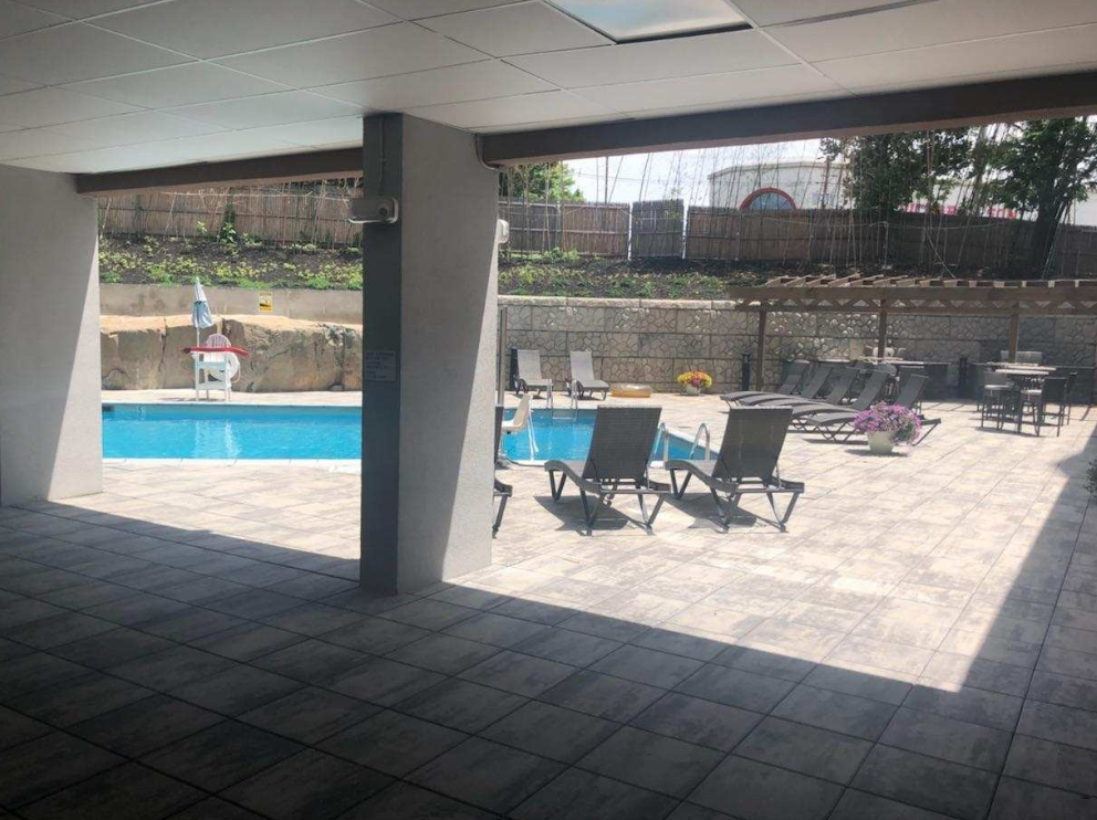 Plaza 53 | 1122 53rd St, North Bergen, NJ 07047, USA | Phone: (201) 348-0207