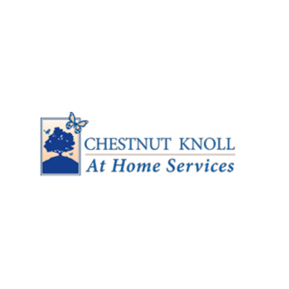 Chestnut Knoll at Home | 137 Montgomery Ave, Boyertown, PA 19512, USA | Phone: (484) 258-2107