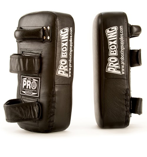 Pro Boxing Supplies | 4405 Laurel Canyon Blvd, Valley Village, CA 91607, USA | Phone: (818) 760-9500