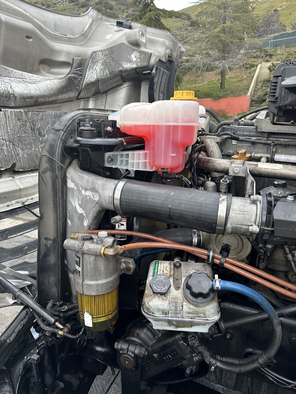 I-5 ROAD SERVICE | 2132 Lebec Rd unit928, Lebec, CA 93243, USA | Phone: (661) 289-8198