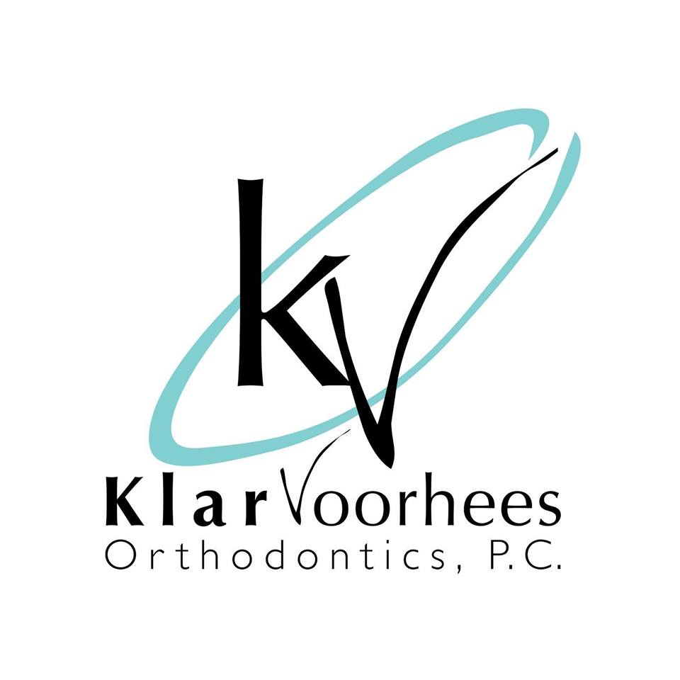 Klar Voorhees Holmes Orthodontics - P.A. Courthouse | 2401 Seaboard Rd #107, Virginia Beach, VA 23456, USA | Phone: (757) 427-9200