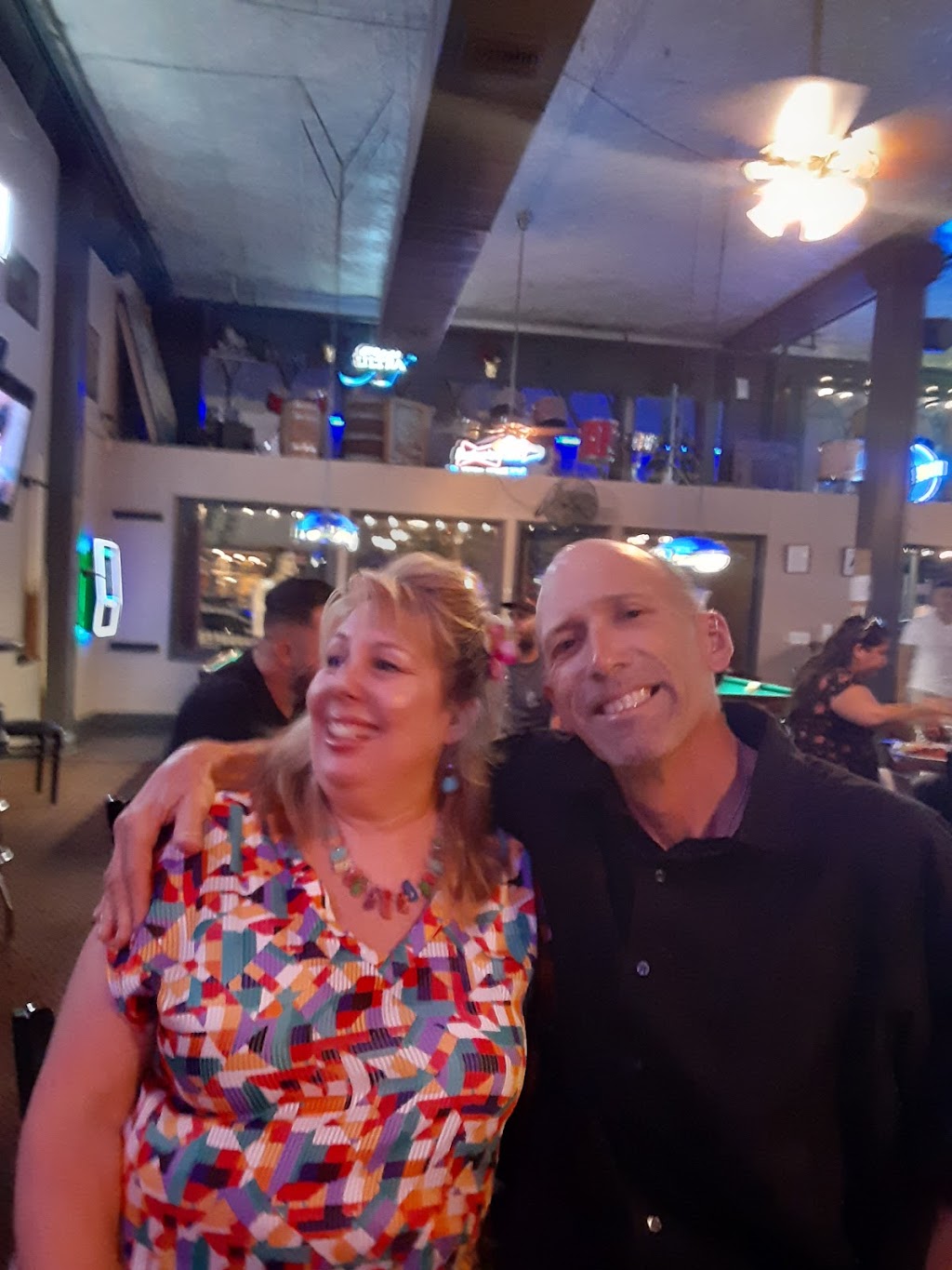 Norco Village | Corydon St &, River Rd, Norco, CA 92860, USA | Phone: (909) 946-7518