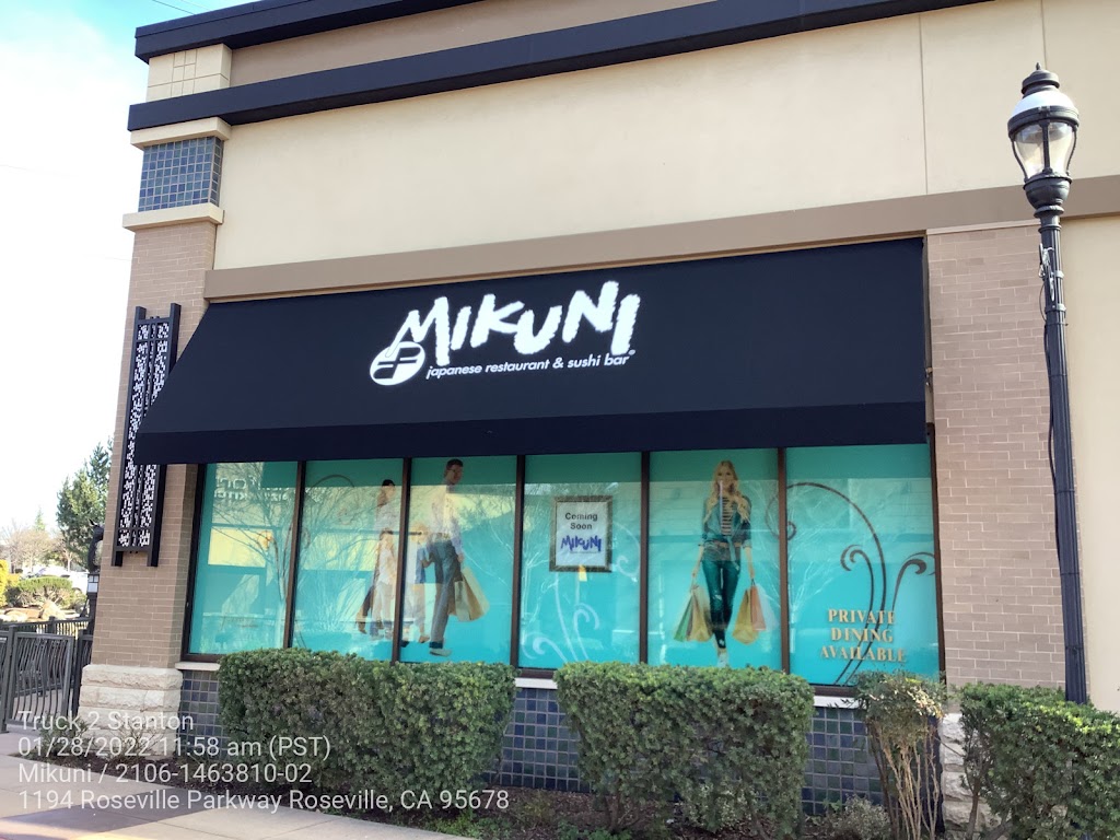 Dan D Signs | 7205 Willowriver Ct, Sacramento, CA 95828, USA | Phone: (916) 689-2202
