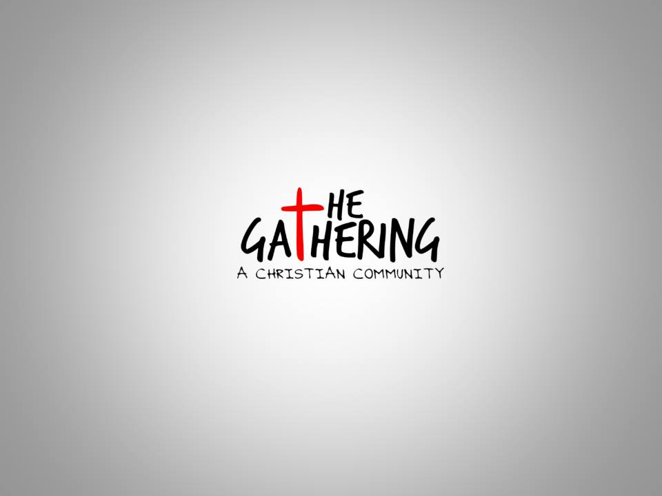 The Gathering - A Christian Community | 560 Southern High School Rd #9486, Graham, NC 27253, USA | Phone: (336) 269-7518