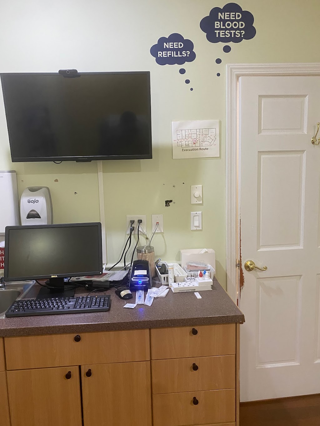 Nao Medical - Hicksville, Long Island Urgent Care | 232 W Old Country Rd, Hicksville, NY 11801, USA | Phone: (917) 310-3371 Nao Medical - Hicksville, Long Island Urgent Care | 232 W Old Country Rd, Hicksville, NY 11801, USA | Phone: (917) 310-3371