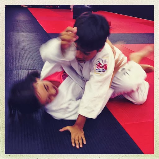 SBG SoCal | 603 N Lake Ave, Pasadena, CA 91101 | Phone: (626) 683-9978