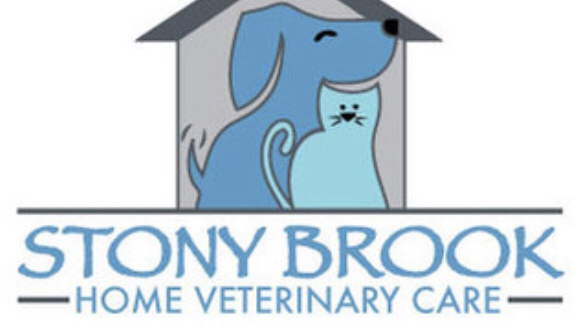 Stony Brook Home Veterinary Care | 122 Voorhees Ave, Pennington, NJ 08534 | Phone: (215) 620-9793