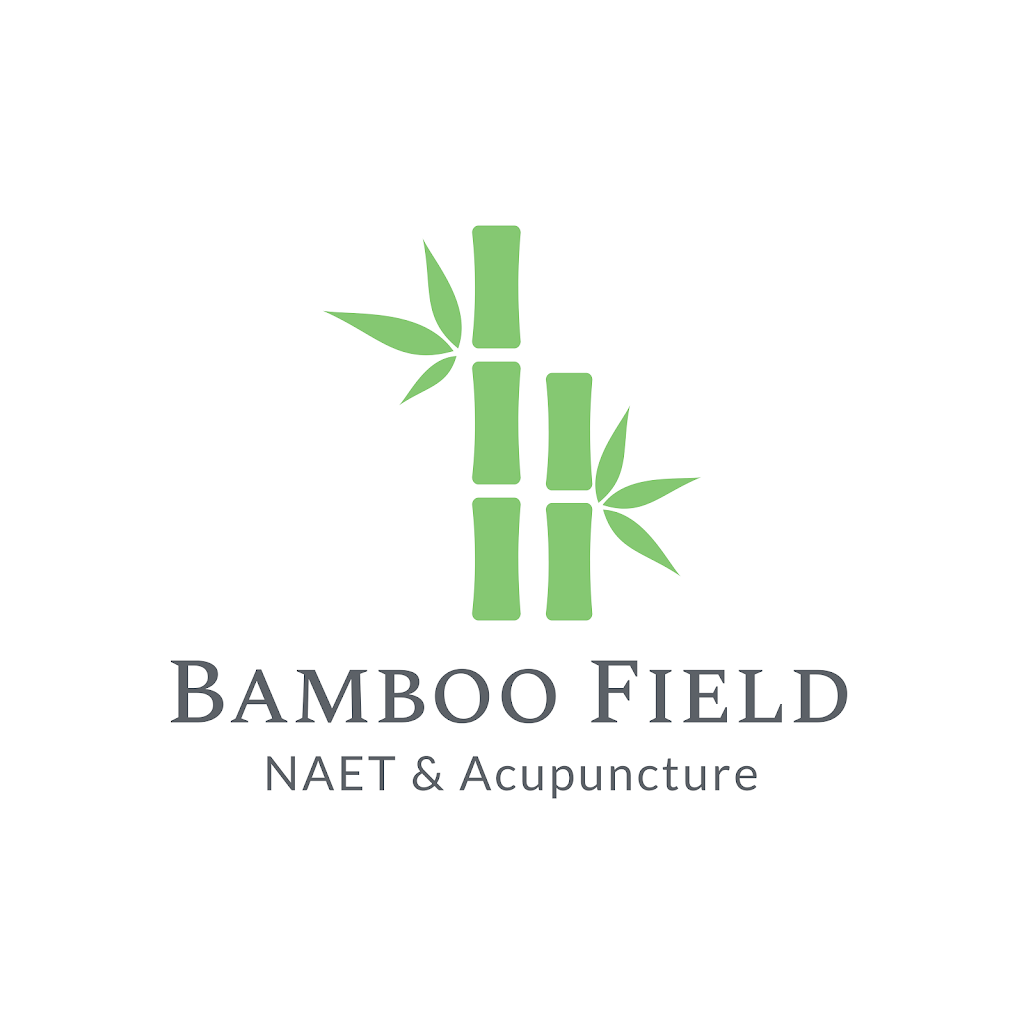 Bamboo Field NAET & Acupuncture | 1110 W William Cannon Dr #403, Austin, TX 78745, USA | Phone: (512) 431-7997