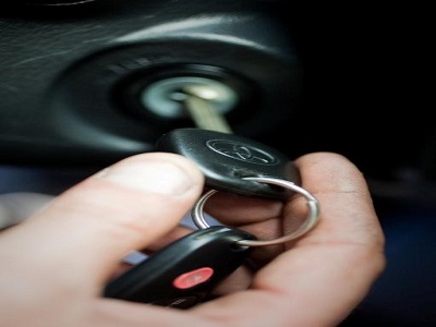 Car Key Making Leander TX | 15609 Ronald W Reagan Blvd, Leander, TX 78641, USA | Phone: (512) 790-0582