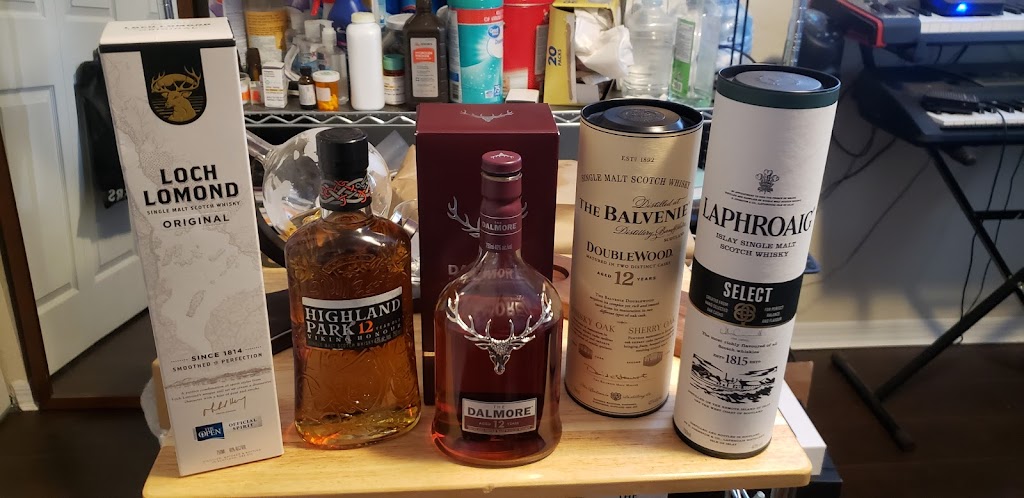 Nunaka Valley Park West | 5600 Perry Dr, Anchorage, AK 99504, USA | Phone: (907) 343-4355