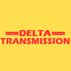 Delta Transmission | 1105 Sunset Dr, Antioch, CA 94509, USA | Phone: (925) 754-1870