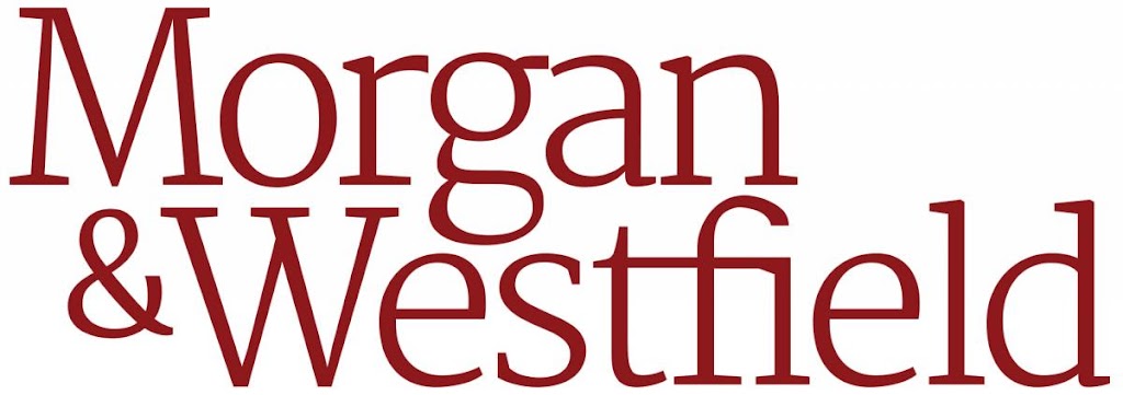 Morgan & Westfield Business Brokers New York, NY | 1732 1st Ave. #29387, New York, NY 10128 | Phone: (917) 525-2130