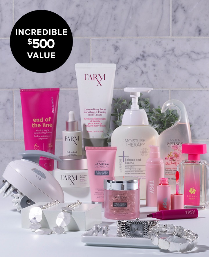 Avon Representative Near You | Avon Products | 12 Sydney Ln, Stafford, VA 22554 | Phone: (229) 834-6840