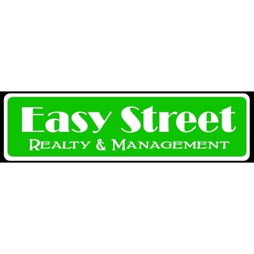 Easy Street Realty & Management | 1050 N Fairway Dr Suite B107, Avondale, AZ 85323, USA | Phone: (623) 882-3514