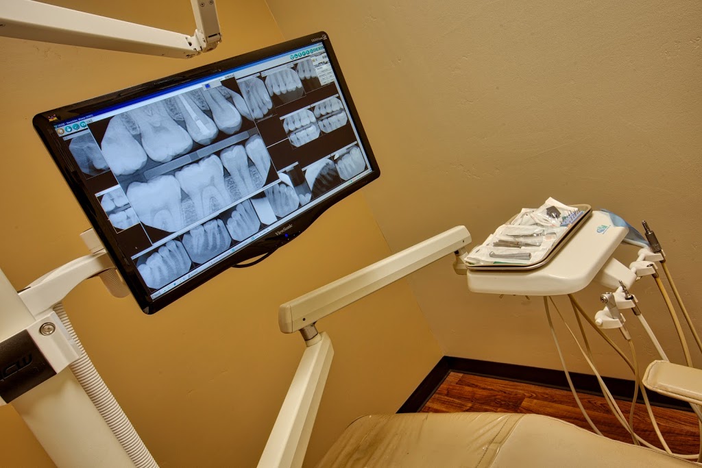 Surprise Dental Care | 15508 W Bell Rd STE 110, Surprise, AZ 85374, USA | Phone: (623) 583-8895