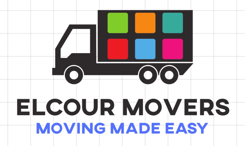 Elcour Movers | 21214 Indigo Field Ln, Richmond, TX 77407 | Phone: (832) 646-7677