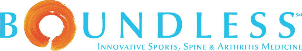 BOUNDLESS Regenerative Medicine: Bunyak, Alexandra R., MD, Inc | 317 N El Camino Real #504, Encinitas, CA 92024, USA | Phone: (760) 632-1090