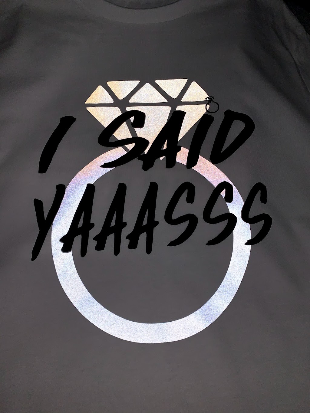 Saylessprinting | 26577 Emerald Ave, Moreno Valley, CA 92555, USA | Phone: (951) 405-0660