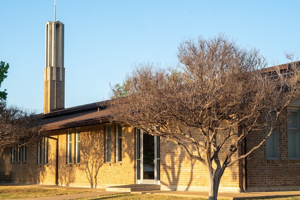 The Church of Jesus Christ of Latter-day Saints | 1500 California Ln, Arlington, TX 76015 | Phone: (682) 259-1401