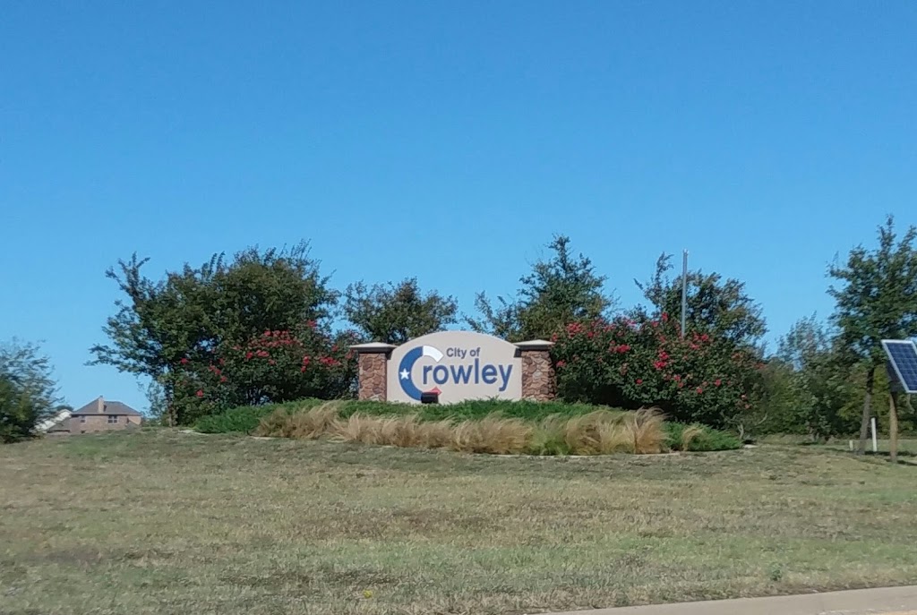 Crowley Assembly of God | 721 S Crowley Rd, Crowley, TX 76036, USA | Phone: (817) 297-1521