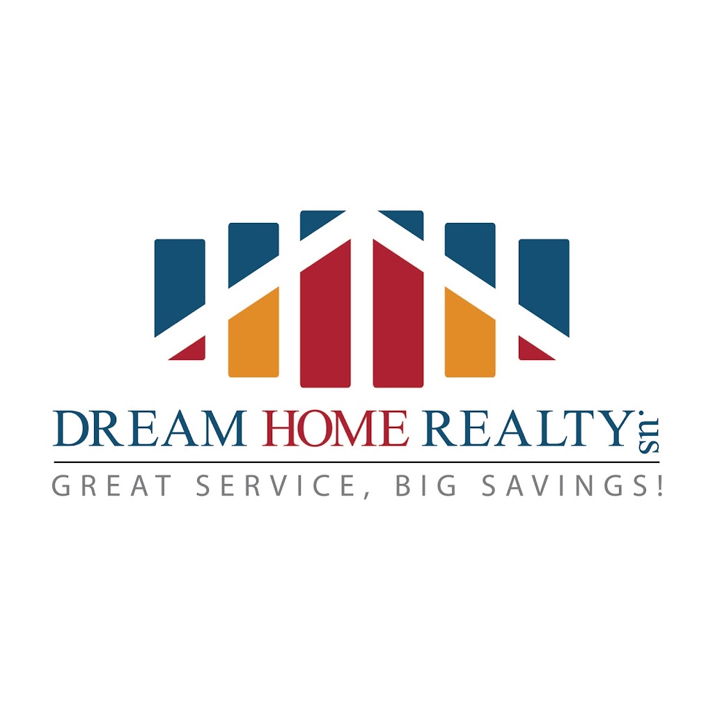 Dream Home Realty | 5050 Ximines Ln N, Plymouth, MN 55442, USA | Phone: (763) 200-6225