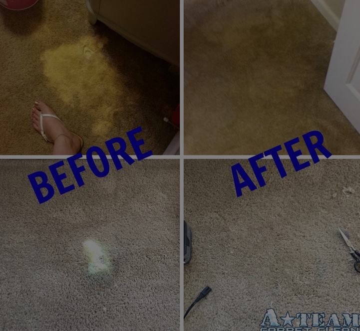 Armstrong Carpet Repair | 396 Flint Dr, Newport News, VA 23602 | Phone: (757) 272-6594