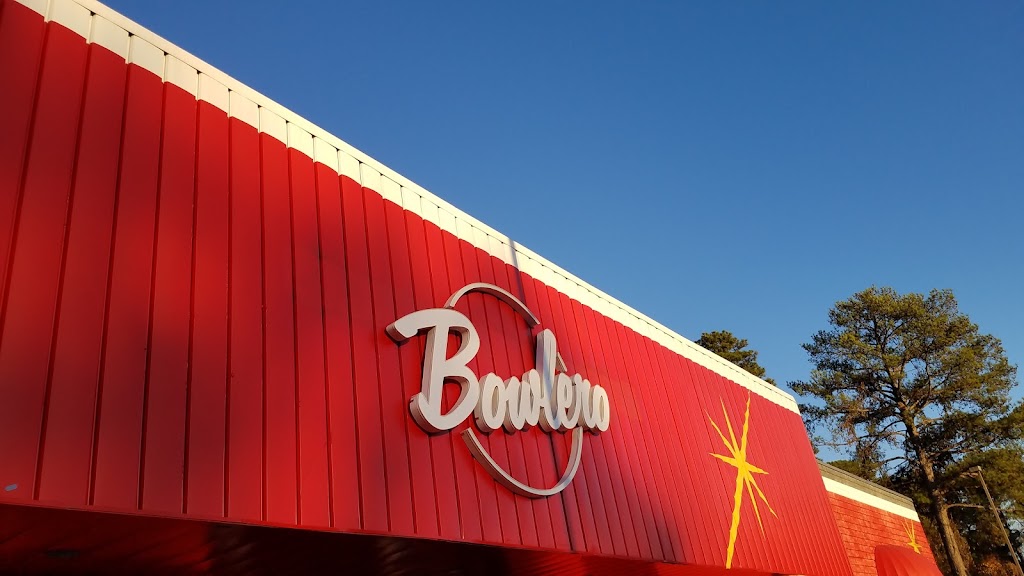 Bowlero Lilburn | 3835 Lawrenceville Hwy, Lawrenceville, GA 30044, USA | Phone: (770) 925-2000