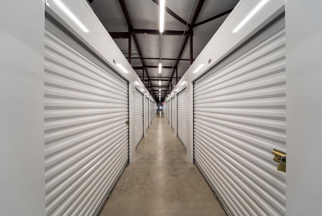 StorQuest Self Storage | 5115 Englewood Rd, Venice, FL 34293, USA | Phone: (941) 357-4359