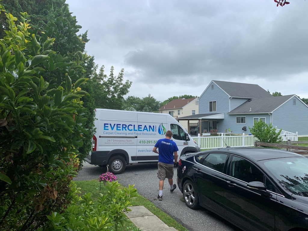 EverCleanPros | 3 Harko Ct suite c, Essex, MD 21221, USA | Phone: (410) 391-5001