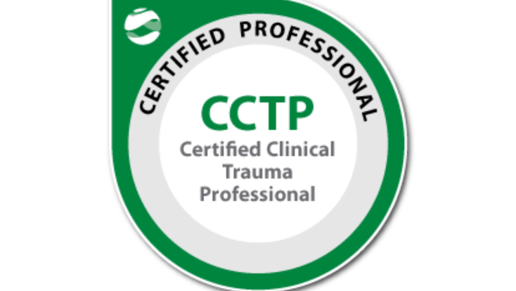 Groundwork Psychotherapy & Learning | 10433 W Dillon Rd, Broomfield, CO 80020, USA | Phone: (757) 784-4461