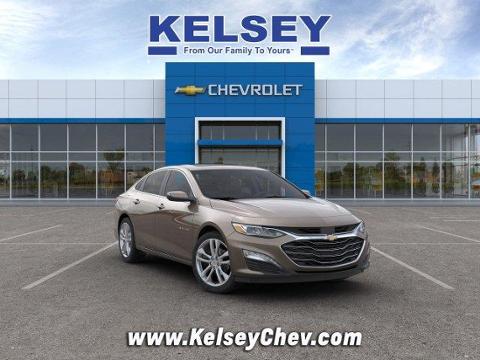 Kelsey Chevrolet | 1105 E Eads Pkwy, Greendale, IN 47025, USA | Phone: (812) 777-5357