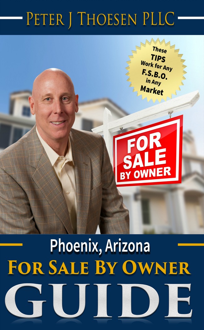 Peter J Thoesen PLLC - Realty One Group | 3530 S Val Vista Dr #114, Gilbert, AZ 85297, USA | Phone: (480) 734-7901