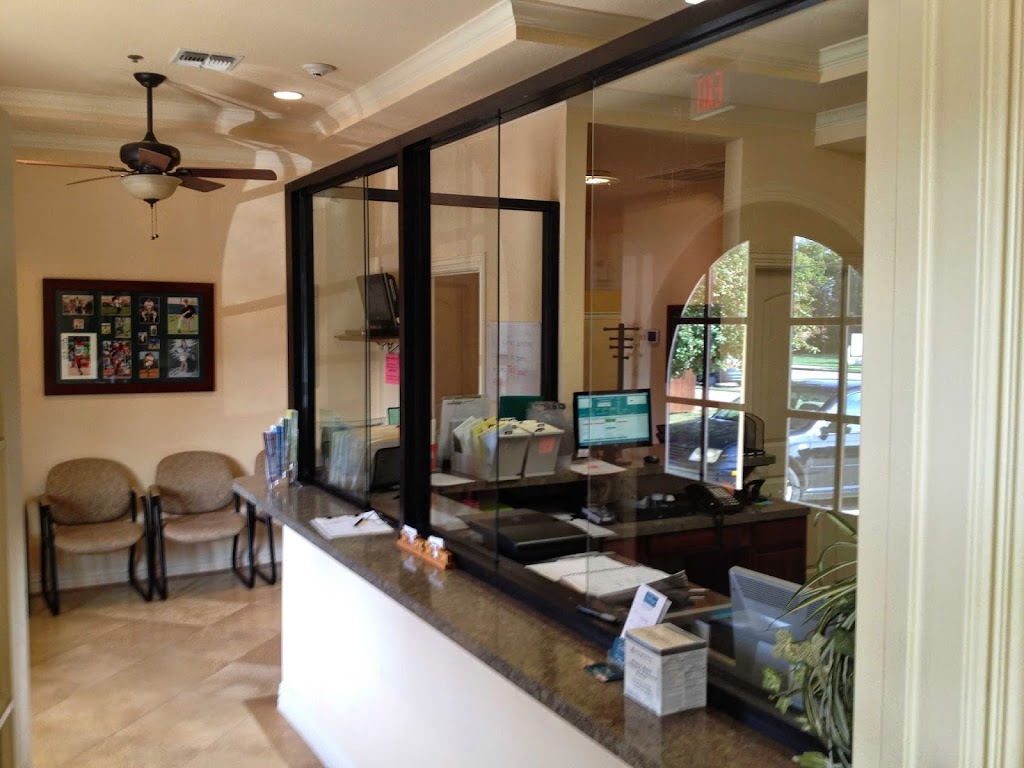 HealthQuest Chiropractic | 2238 Michigan Ave, Arlington, TX 76013, USA | Phone: (817) 795-7200