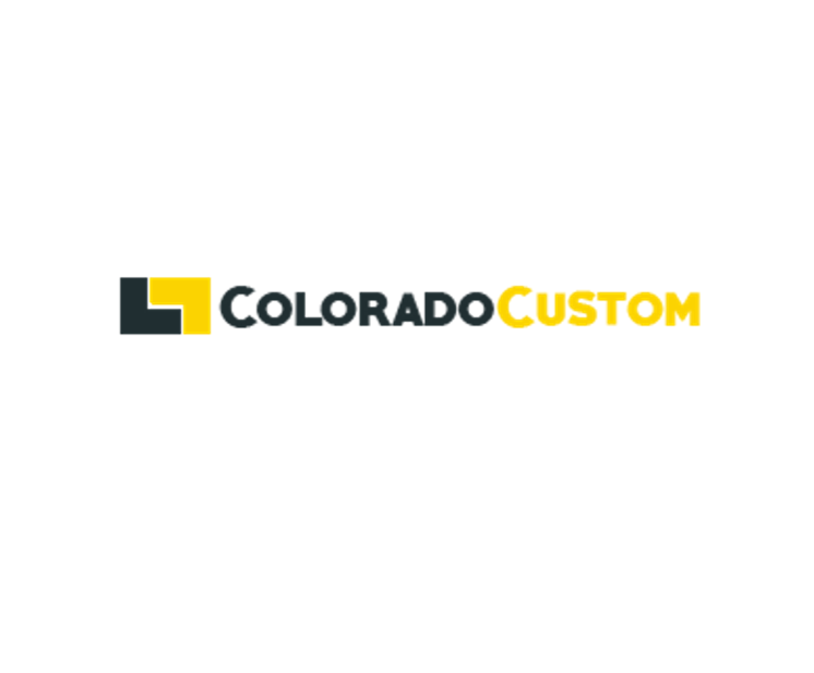 Colorado Custom Services | 10336 Dransfeldt Rd UNIT 1, Parker, CO 80134, USA | Phone: (303) 946-9394